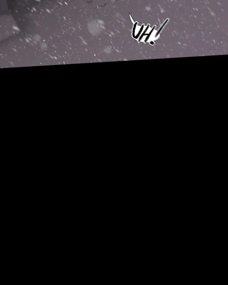 In the Bleak Midwinter Chapter 72 Online - pƔgina 12