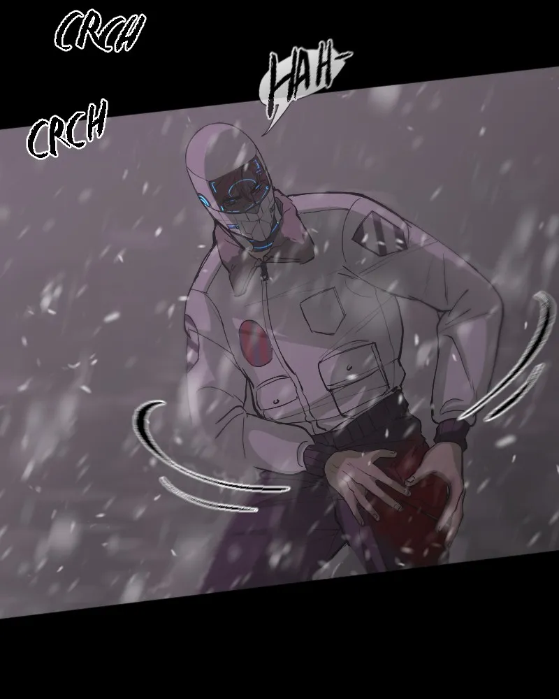 In the Bleak Midwinter Chapter 72 Online - pƔgina 13