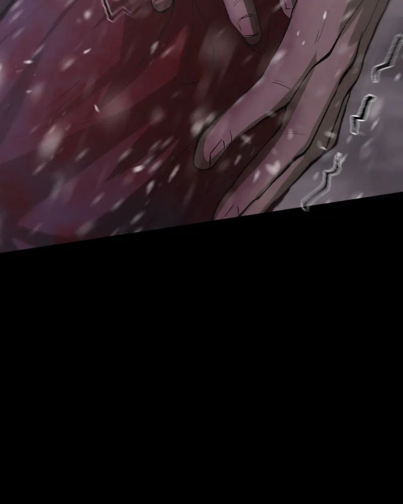 In the Bleak Midwinter Chapter 72 Online - pƔgina 15
