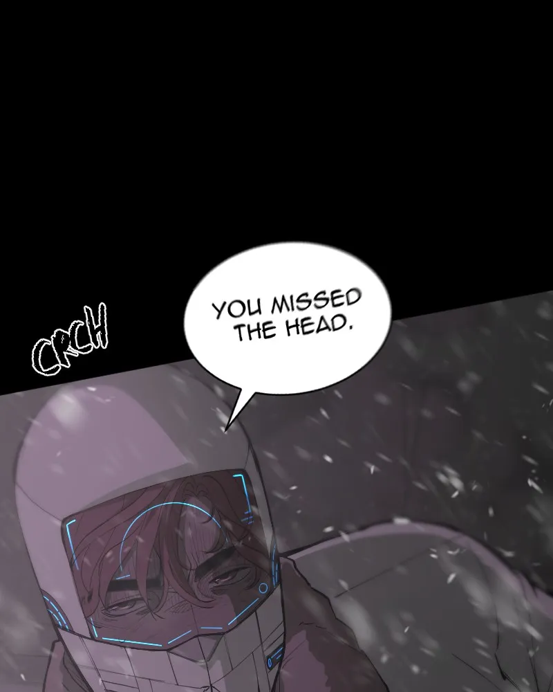 In the Bleak Midwinter Chapter 72 Online - pƔgina 16