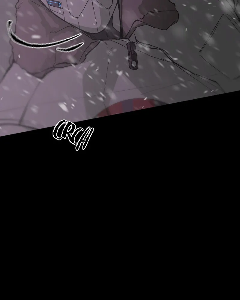In the Bleak Midwinter Chapter 72 Online - pƔgina 17