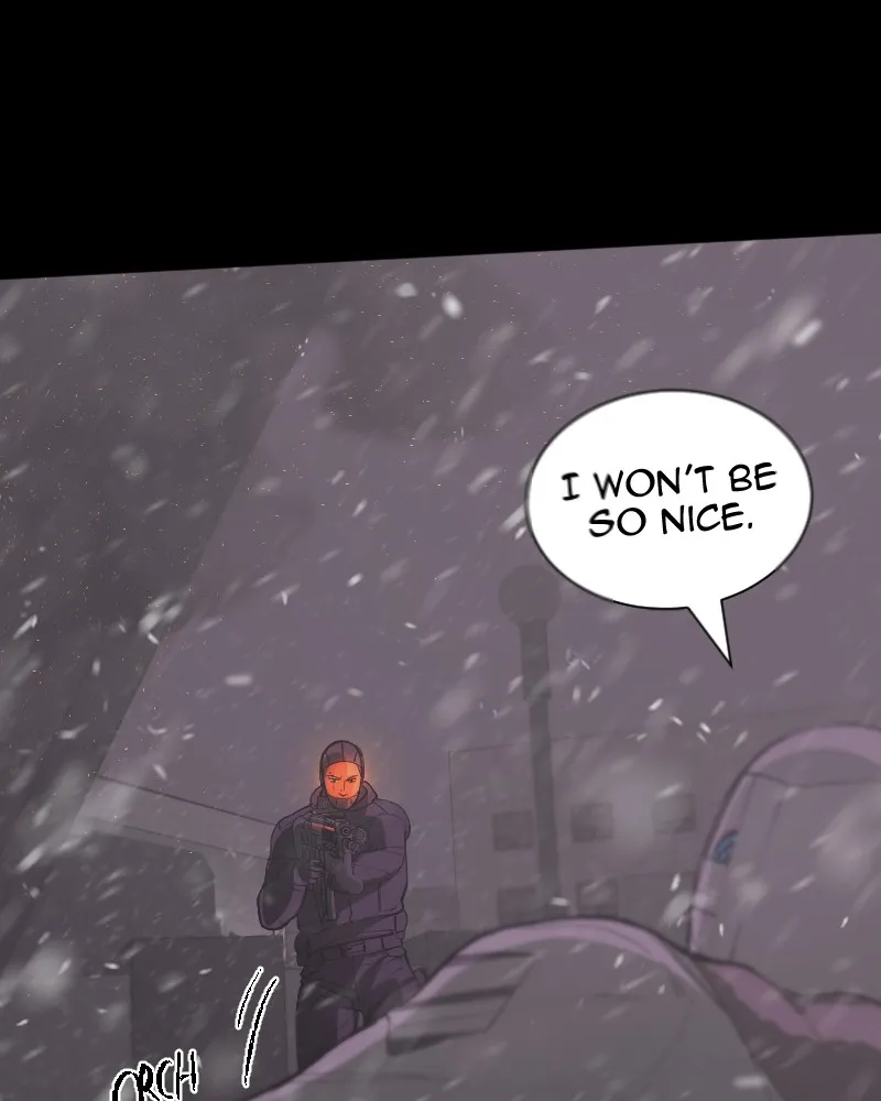 In the Bleak Midwinter Chapter 72 Online - pƔgina 18