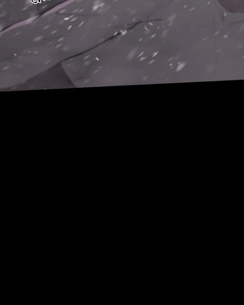 In the Bleak Midwinter Chapter 72 Online - pƔgina 19