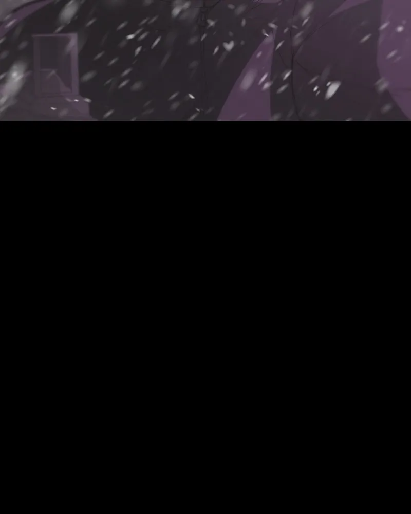 In the Bleak Midwinter Chapter 72 Online - pƔgina 21