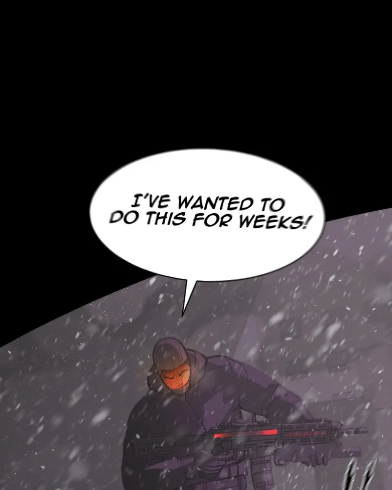 In the Bleak Midwinter Chapter 72 Online - pƔgina 22