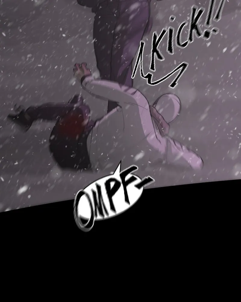In the Bleak Midwinter Chapter 72 Online - pƔgina 23
