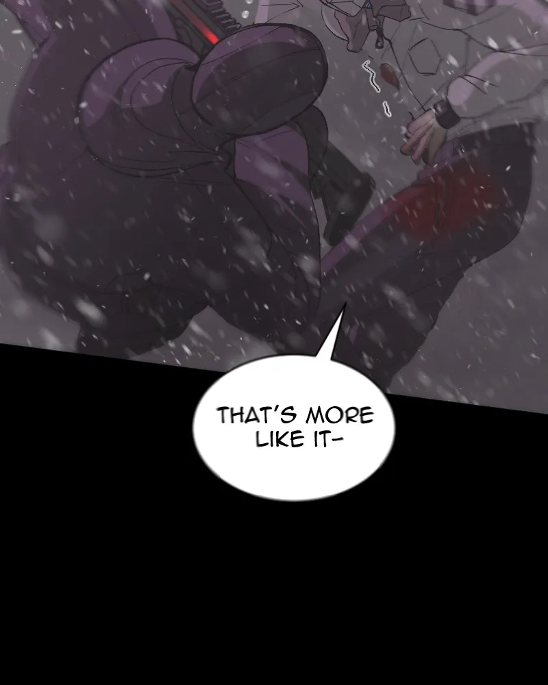 In the Bleak Midwinter Chapter 72 Online - pƔgina 25