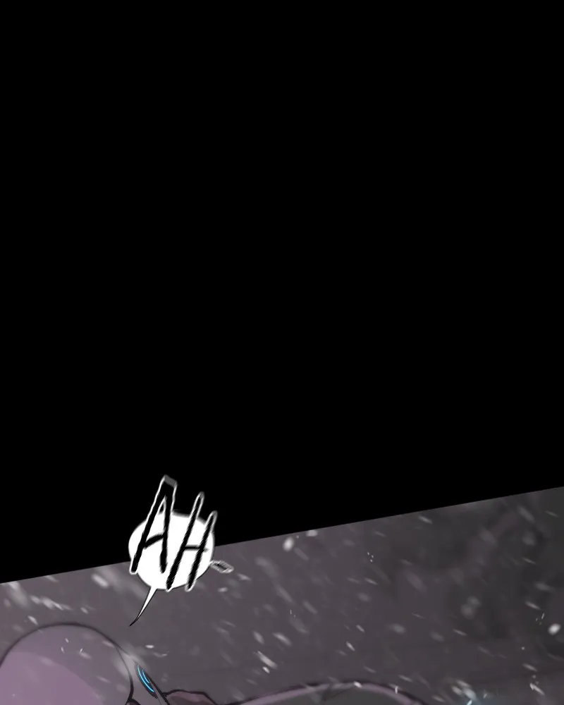 In the Bleak Midwinter Chapter 72 Online - pƔgina 26