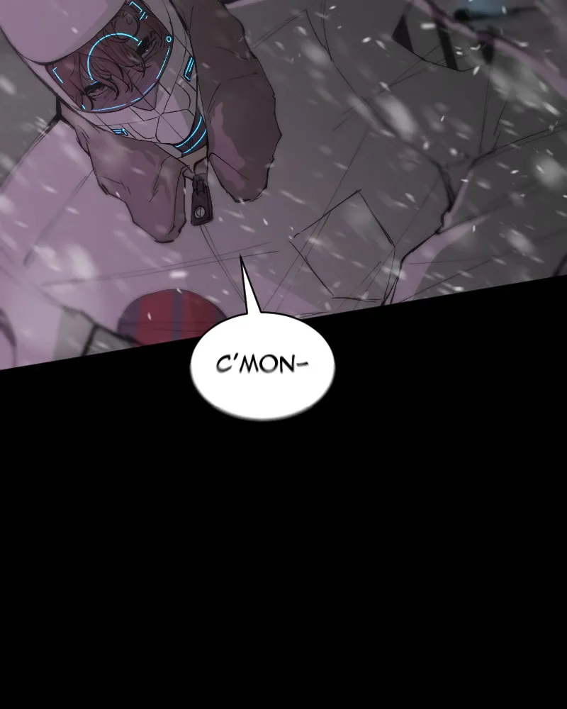 In the Bleak Midwinter Chapter 72 Online - pƔgina 27