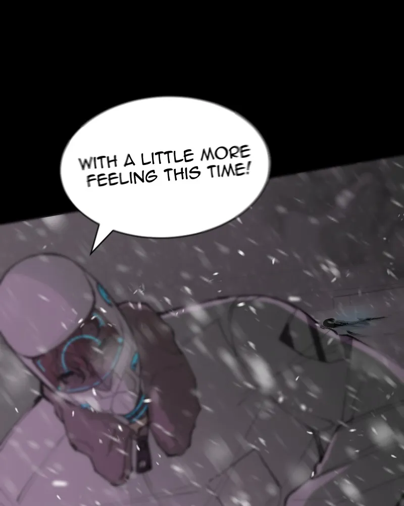 In the Bleak Midwinter Chapter 72 Online - pƔgina 28