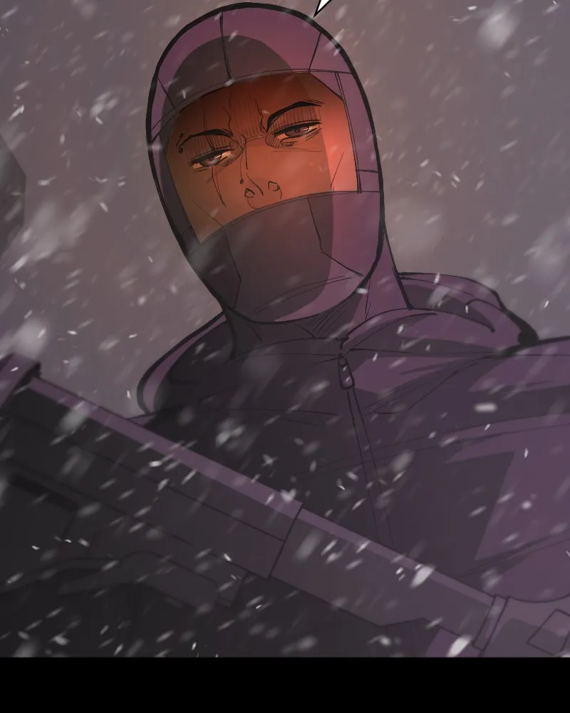In the Bleak Midwinter Chapter 72 Online - pƔgina 38