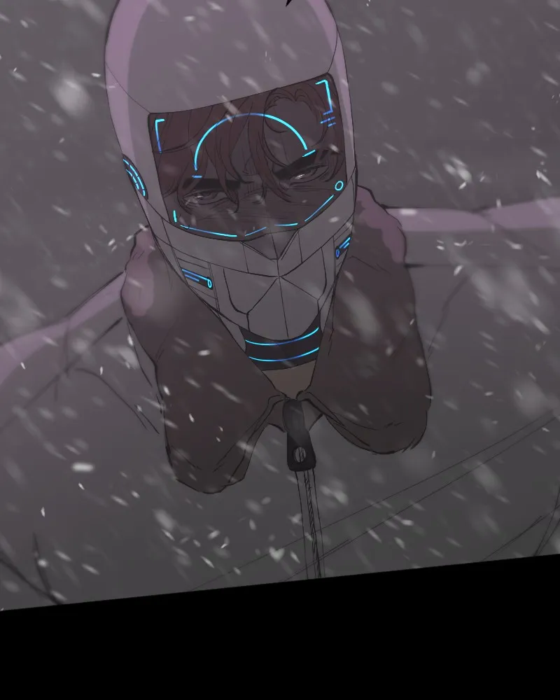 In the Bleak Midwinter Chapter 72 Online - pƔgina 40