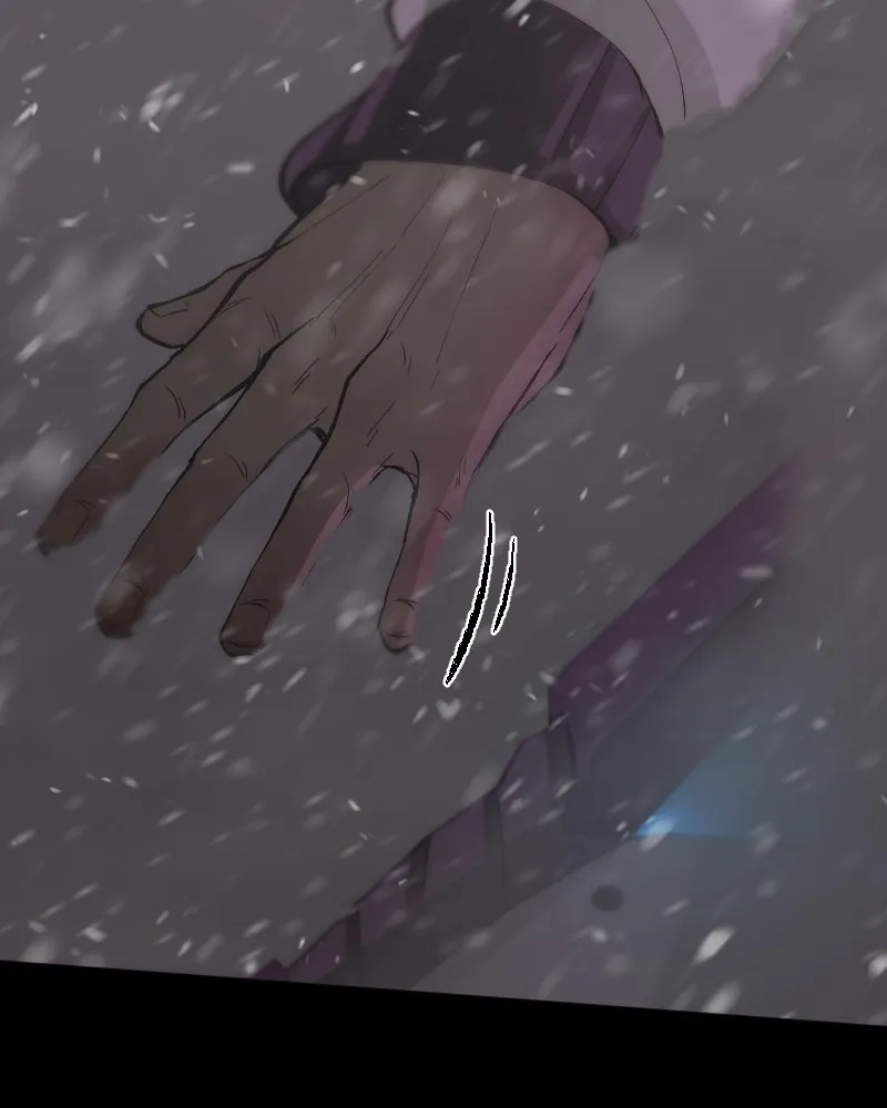 In the Bleak Midwinter Chapter 72 Online - pƔgina 42