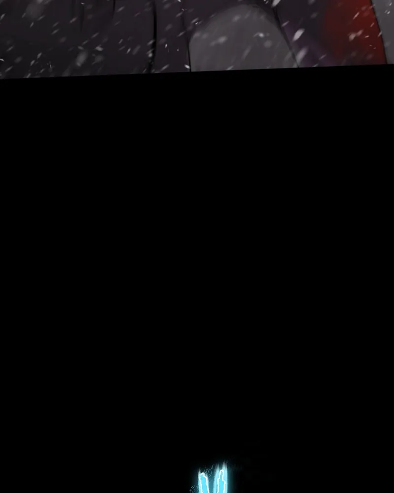 In the Bleak Midwinter Chapter 72 Online - pƔgina 45