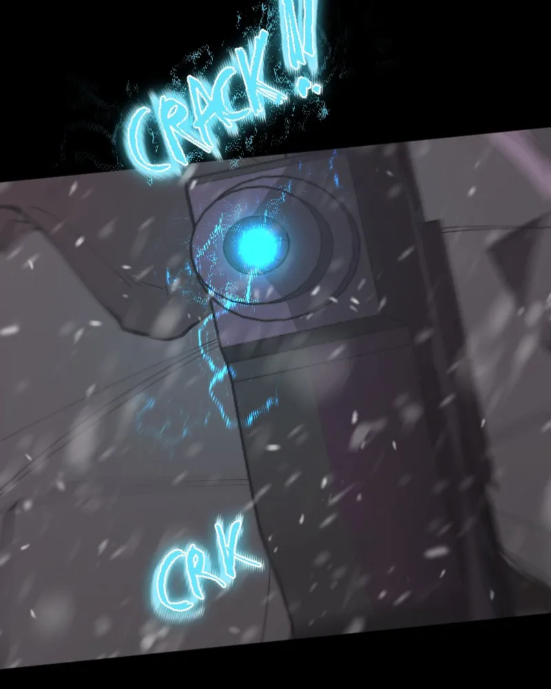 In the Bleak Midwinter Chapter 72 Online - pƔgina 46