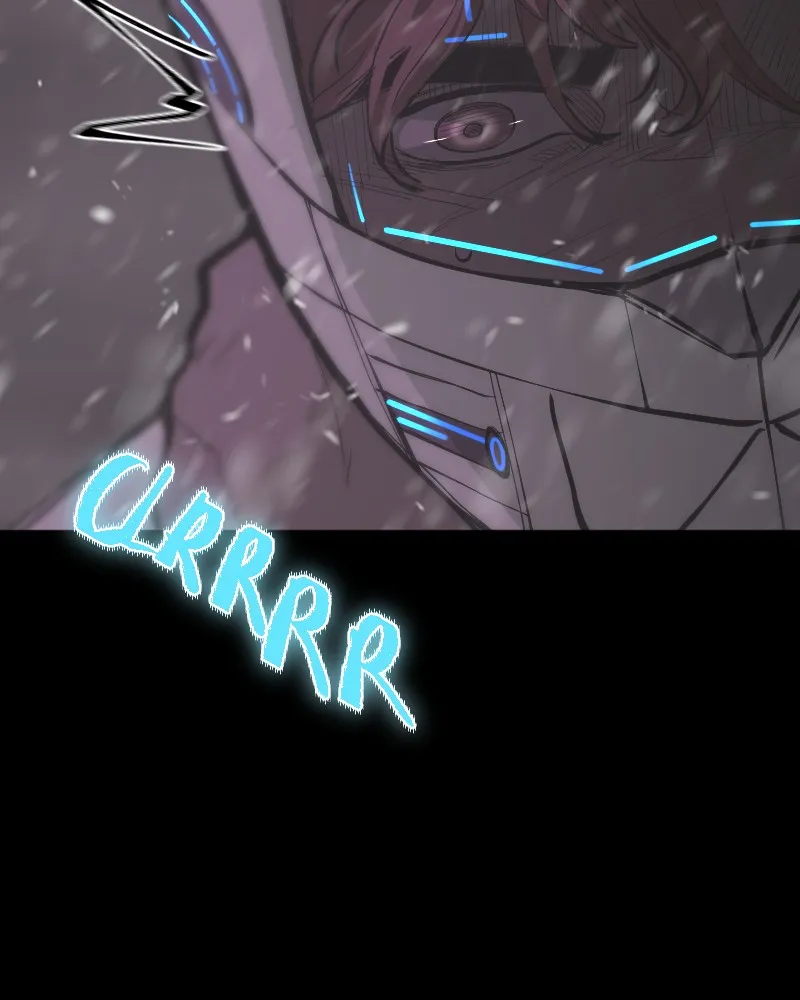 In the Bleak Midwinter Chapter 72 Online - pƔgina 48