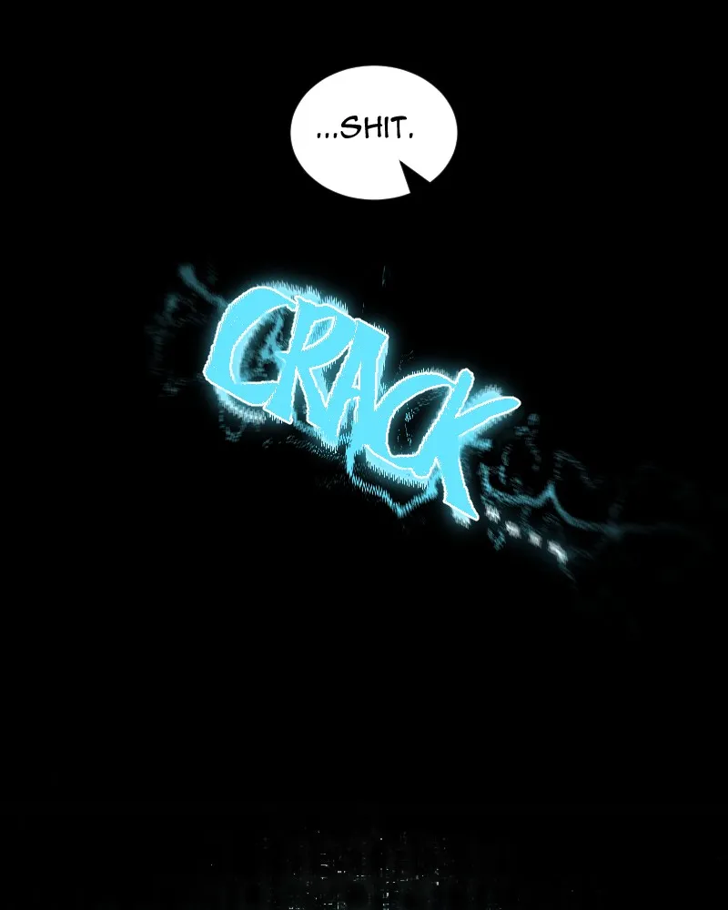 In the Bleak Midwinter Chapter 72 Online - pƔgina 49