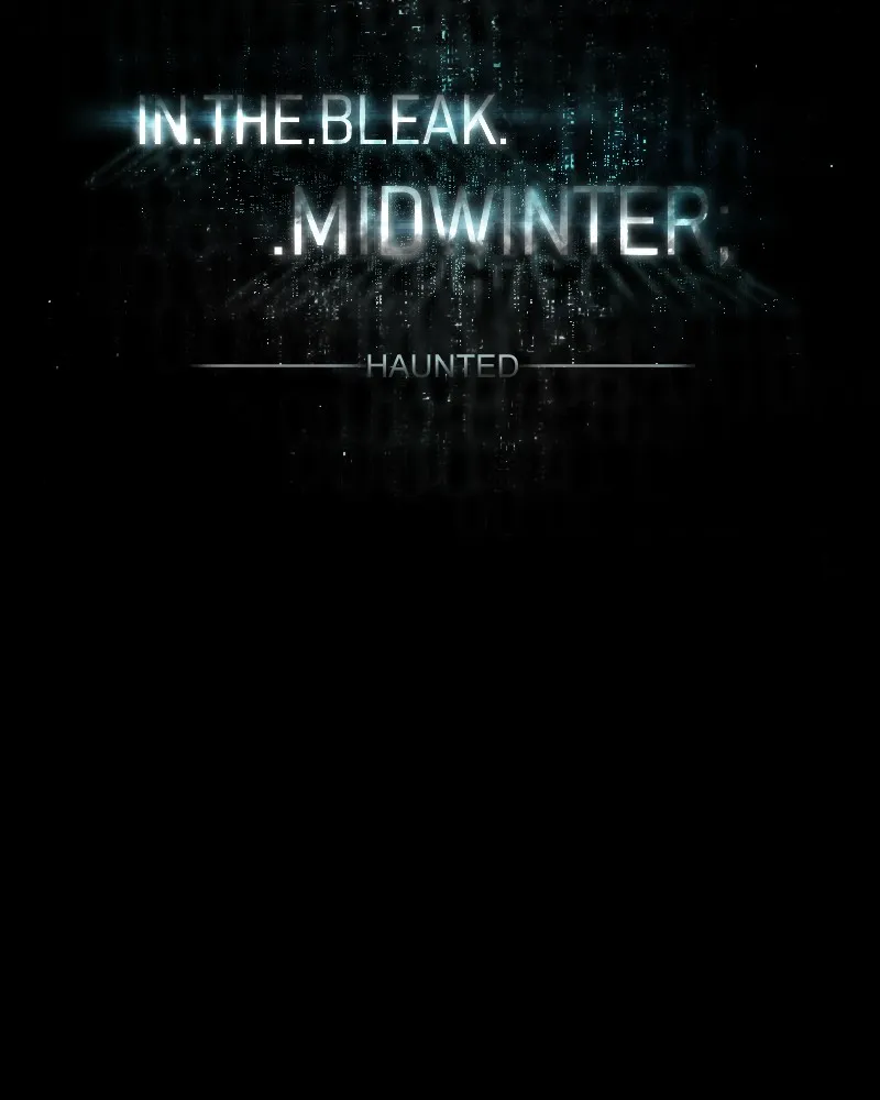 In the Bleak Midwinter Chapter 72 Online - pƔgina 50