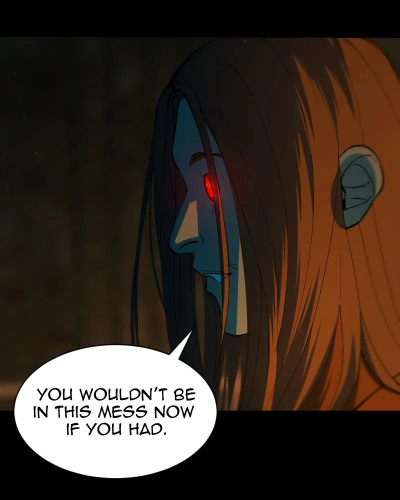 In the Bleak Midwinter Chapter 72 Online - pƔgina 64