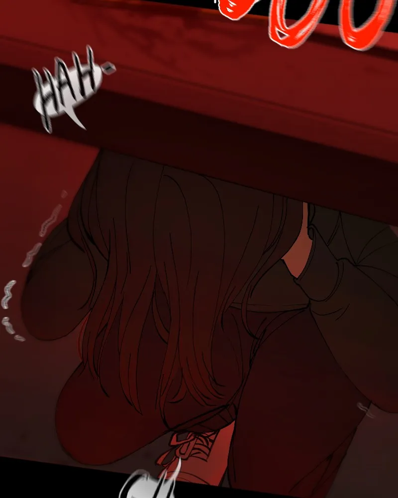 In the Bleak Midwinter Chapter 72 Online - pƔgina 80