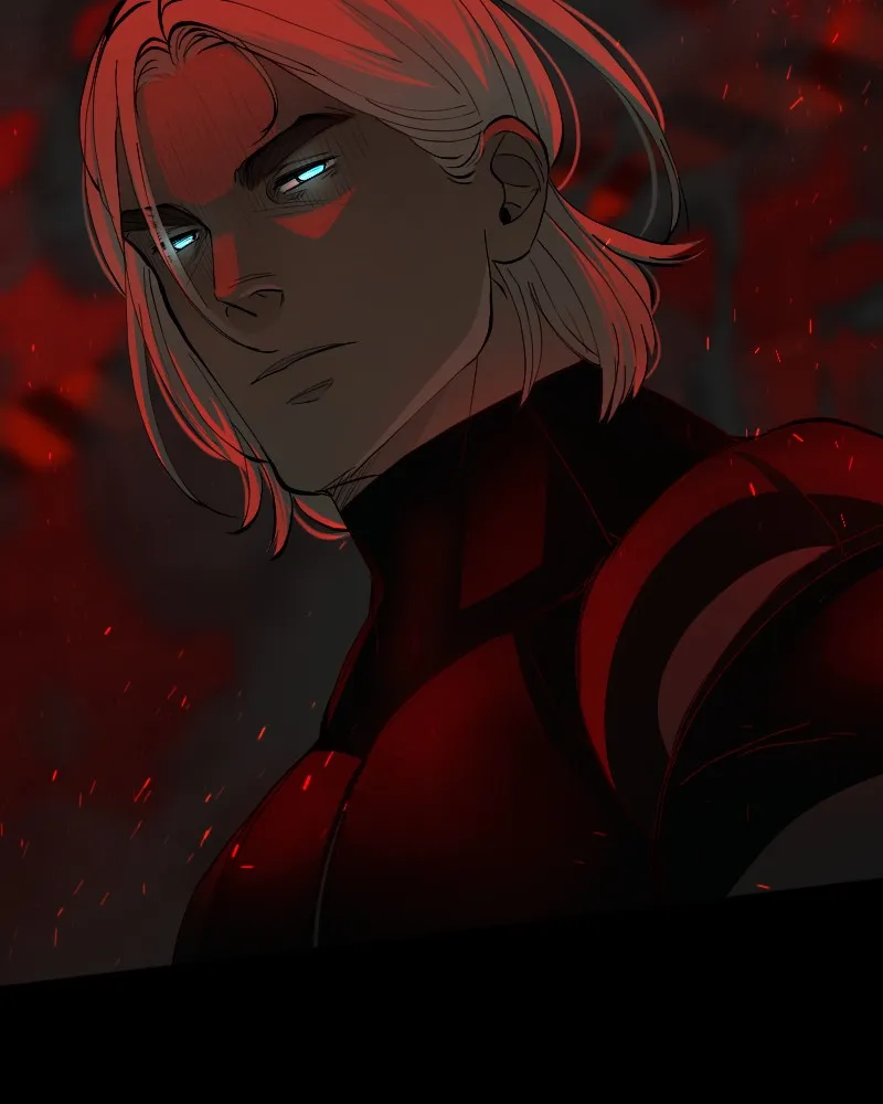 In the Bleak Midwinter Chapter 72 Online - pƔgina 82