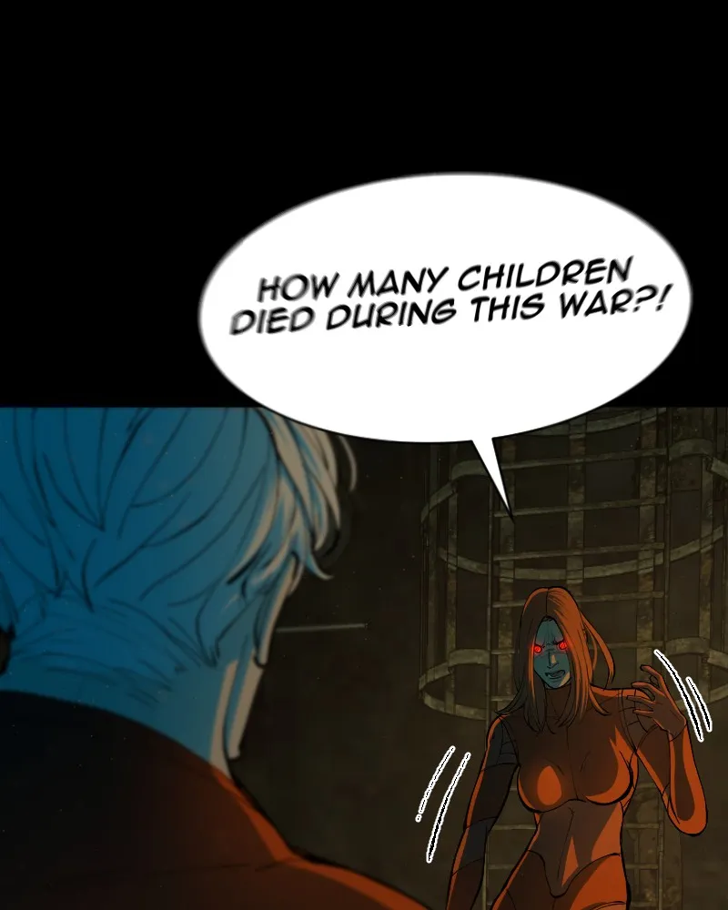 In the Bleak Midwinter Chapter 72 Online - pƔgina 93
