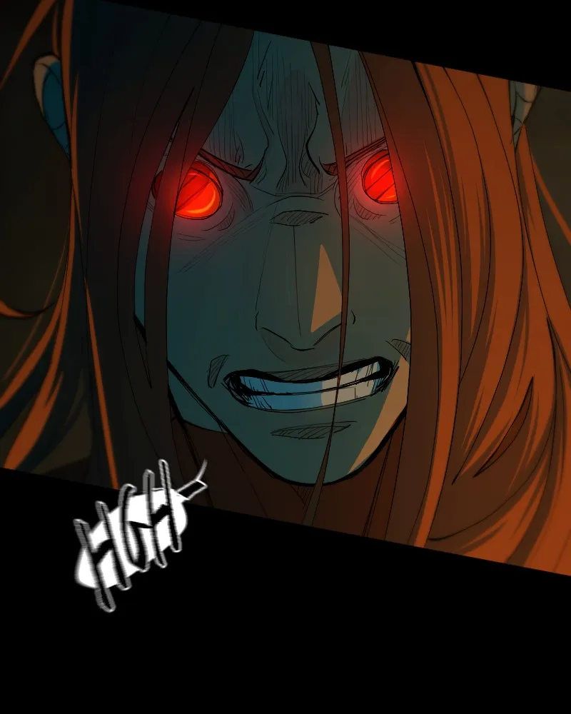 In the Bleak Midwinter Chapter 72 Online - pƔgina 97