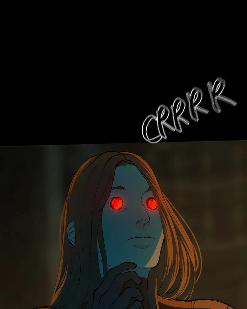 In the Bleak Midwinter Chapter 72 Online - pƔgina 119