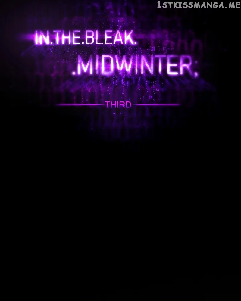 In the Bleak Midwinter Chapter 73 Online - pƔgina 3