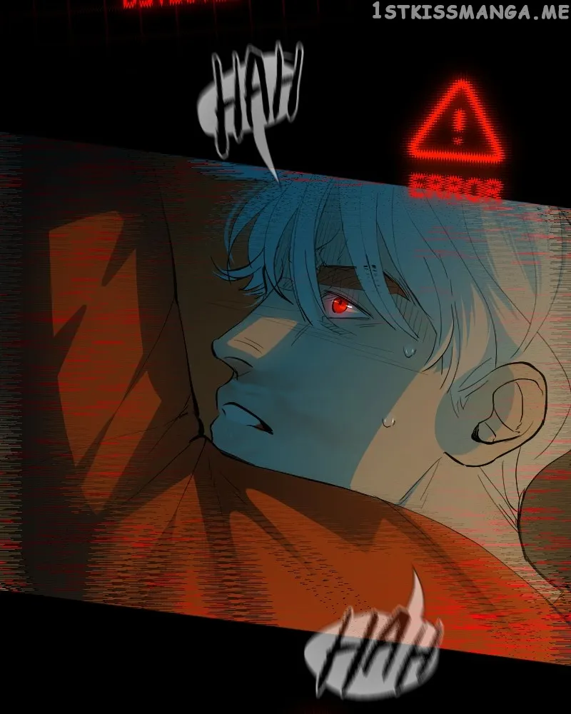 In the Bleak Midwinter Chapter 73 Online - pƔgina 59