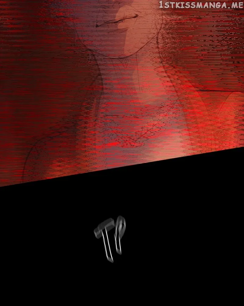 In the Bleak Midwinter Chapter 73 Online - pƔgina 81