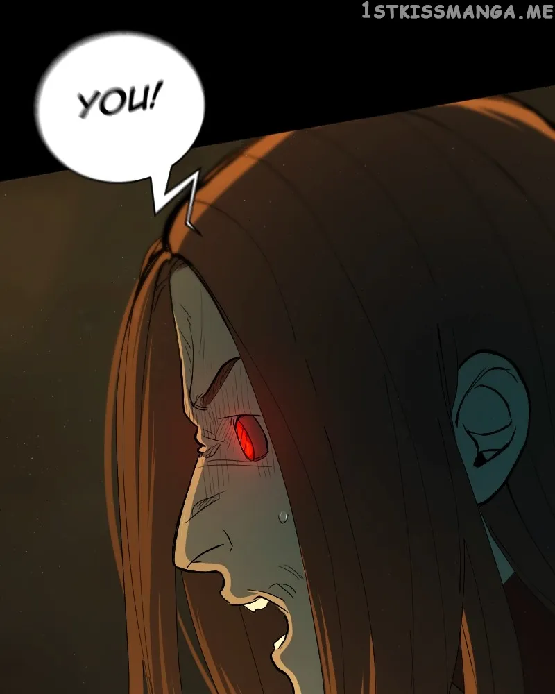 In the Bleak Midwinter Chapter 74 Online - pƔgina 6