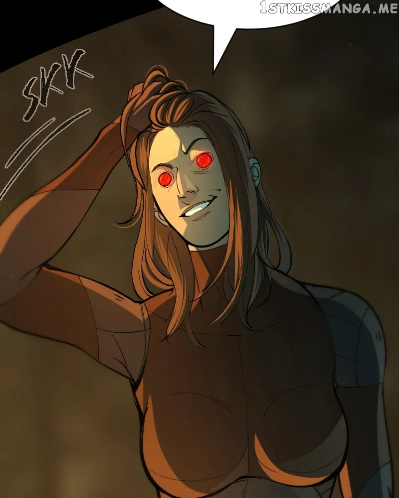 In the Bleak Midwinter Chapter 74 Online - pƔgina 29