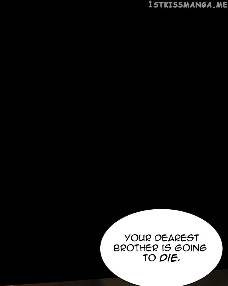 In the Bleak Midwinter Chapter 74 Online - pƔgina 49