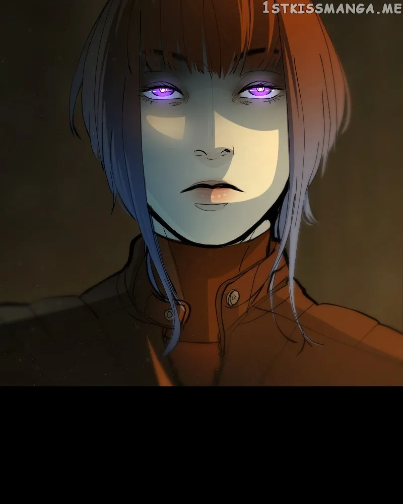 In the Bleak Midwinter Chapter 74 Online - pƔgina 52