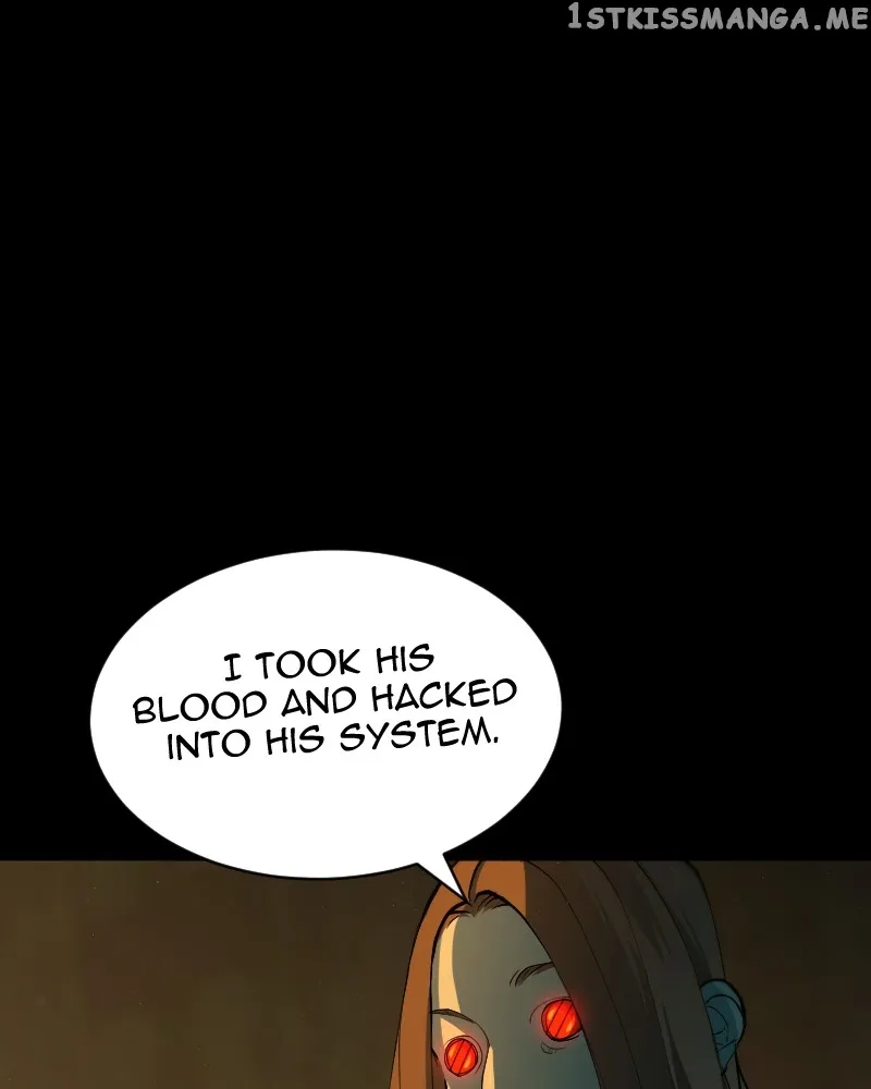 In the Bleak Midwinter Chapter 74 Online - pƔgina 53