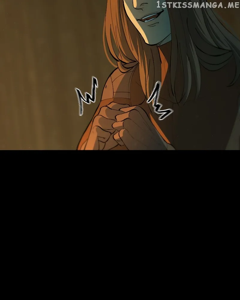 In the Bleak Midwinter Chapter 74 Online - pƔgina 54