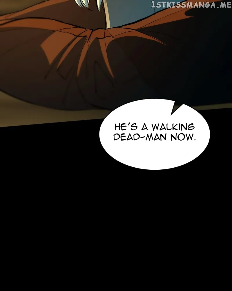 In the Bleak Midwinter Chapter 74 Online - pƔgina 56