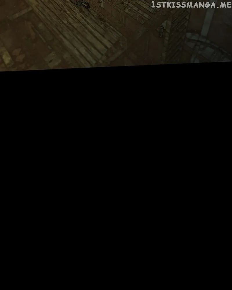 In the Bleak Midwinter Chapter 74 Online - pƔgina 65