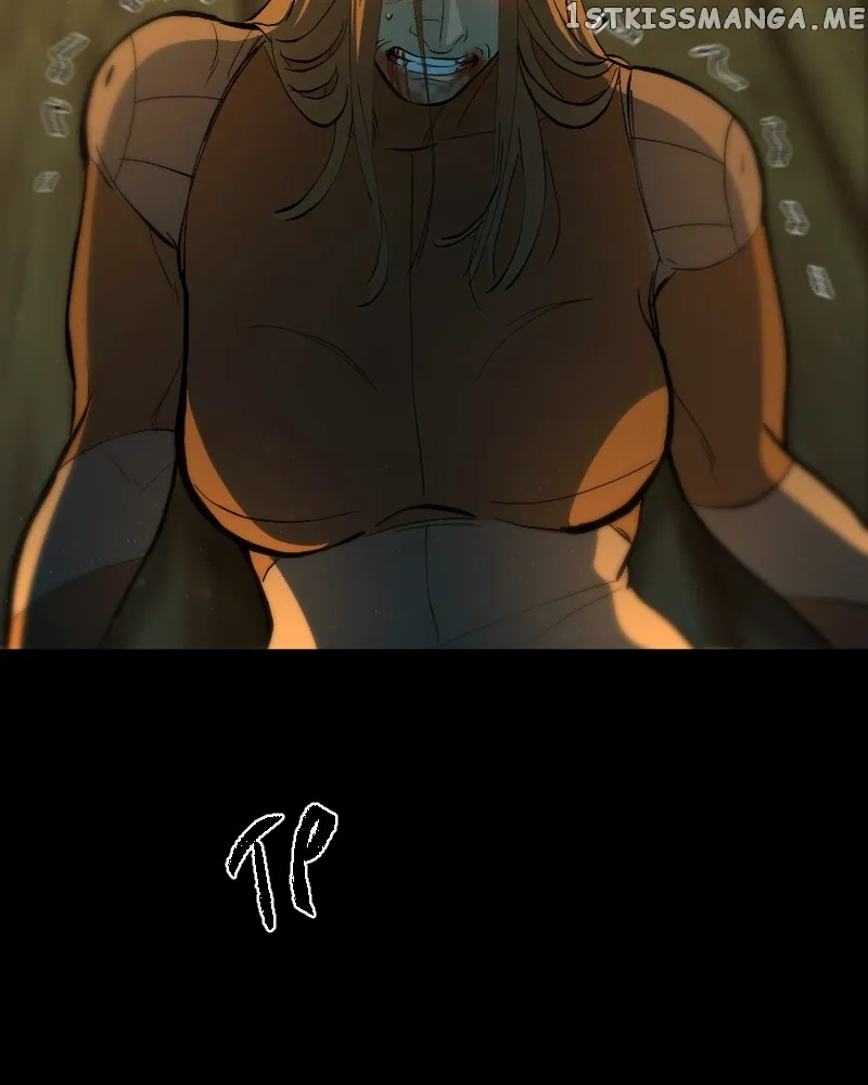 In the Bleak Midwinter Chapter 74 Online - pƔgina 99