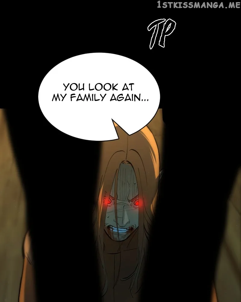 In the Bleak Midwinter Chapter 74 Online - pƔgina 100