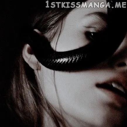 In the Bleak Midwinter Chapter 74 Online - pƔgina 106