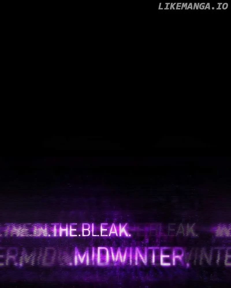 In the Bleak Midwinter Chapter 75 Online - pƔgina 29