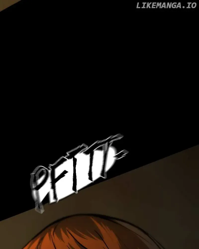 In the Bleak Midwinter Chapter 75 Online - pƔgina 79