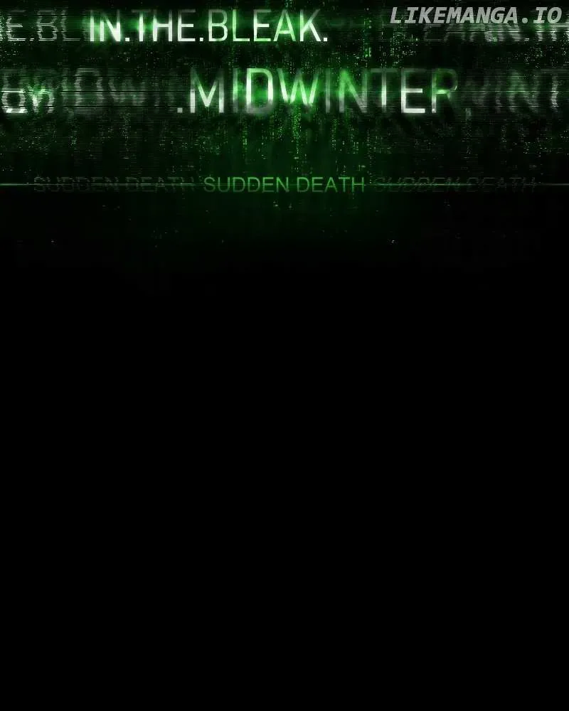In the Bleak Midwinter Chapter 76 Online - pƔgina 3