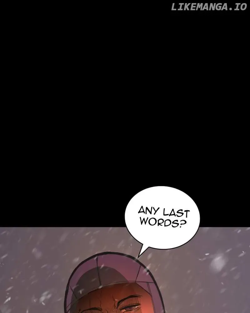 In the Bleak Midwinter Chapter 76 Online - pƔgina 4