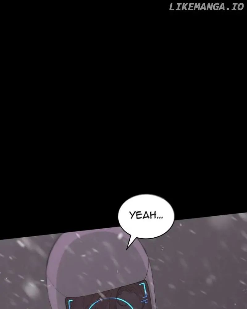 In the Bleak Midwinter Chapter 76 Online - pƔgina 6
