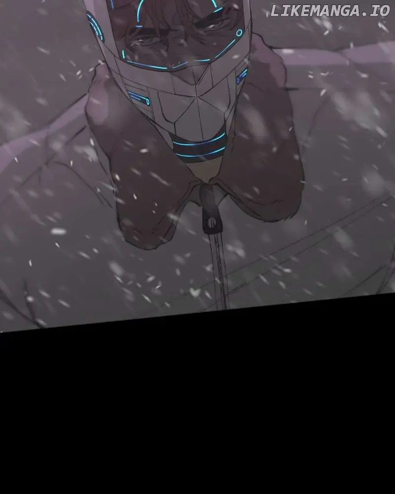 In the Bleak Midwinter Chapter 76 Online - pƔgina 7