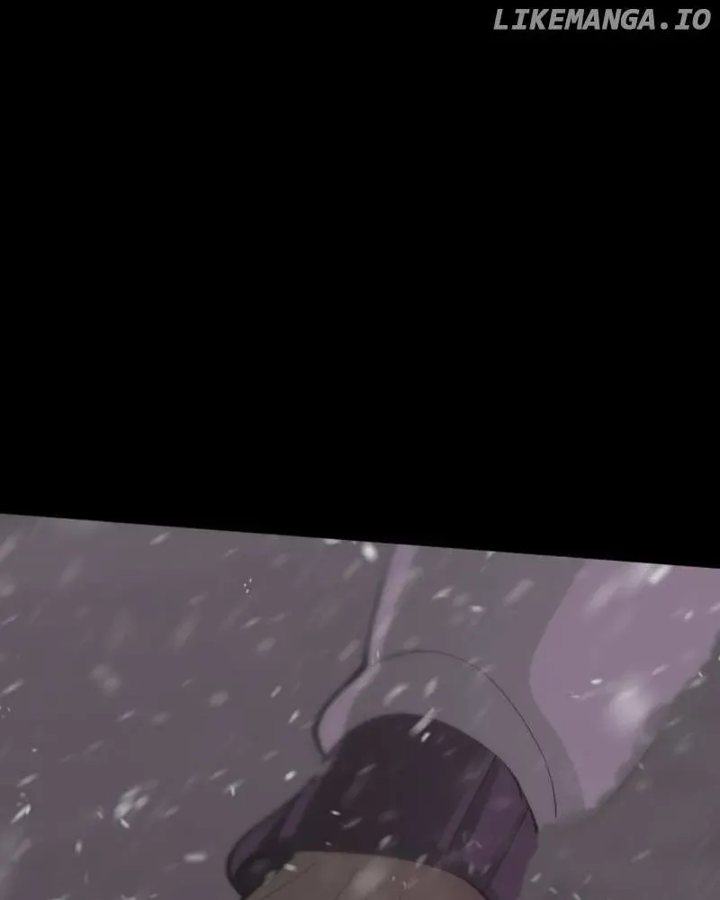 In the Bleak Midwinter Chapter 76 Online - pƔgina 8