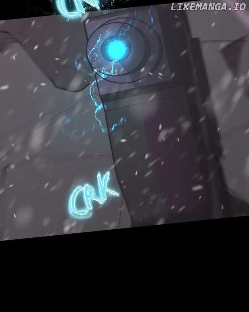 In the Bleak Midwinter Chapter 76 Online - pƔgina 13